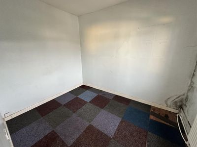 Property Image for Approach Road, Manselton, Swansea