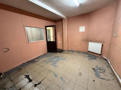 Property Image for Approach Road, Manselton, Swansea