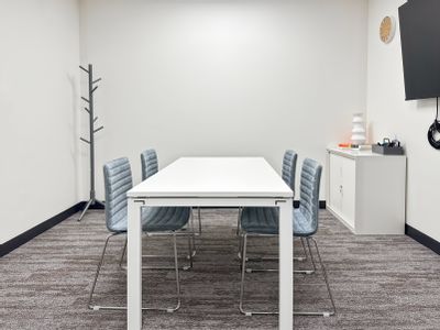 Property Image for Station Road, 11, Watford, Herefordshire, United Kingdom, WD17 1AP
