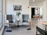 Property Image for Kao One, Harlow, Essex, United Kingdom, CM17 4SR