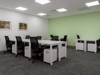 Property Image for Kao One, Harlow, Essex, United Kingdom, CM17 4SR