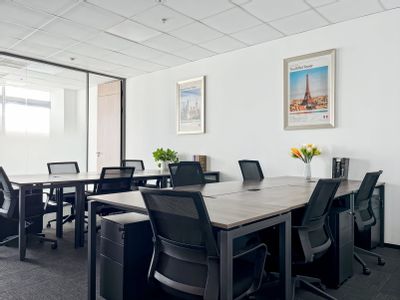 Property Image for West Nile Street, 132, Glasgow, Glasgow City, United Kingdom, G1 2RQ