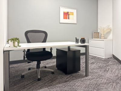 Property Image for West Nile Street, 132, Glasgow, Glasgow City, United Kingdom, G1 2RQ