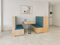 Property Image for West Nile Street, 132, Glasgow, Glasgow City, United Kingdom, G1 2RQ