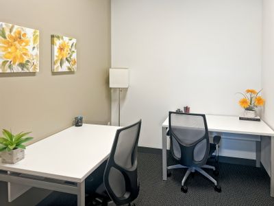 Property Image for West Nile Street, 132, Glasgow, Glasgow City, United Kingdom, G1 2RQ