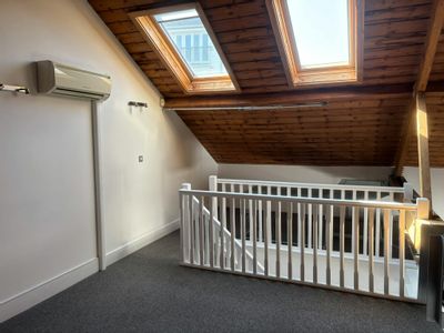 Property Image for 21 Old Brewery Lane, Henley-on-Thames, RG9 2DE