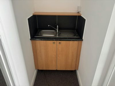 Property Image for 21 Old Brewery Lane, Henley-on-Thames, RG9 2DE