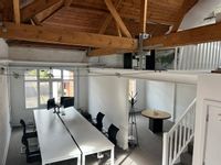 Property Image for 21 Old Brewery Lane, Henley-on-Thames, RG9 2DE