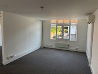 Property Image for 21 Old Brewery Lane, Henley-on-Thames, RG9 2DE