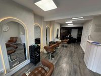 Property Image for 62 Church Street, Warrington, WA1 2SY