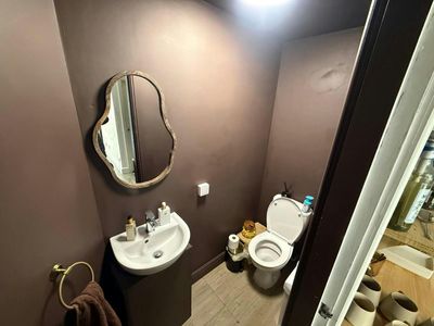 Property Image for 62 Church Street, Warrington, WA1 2SY