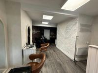 Property Image for 62 Church Street, Warrington, WA1 2SY