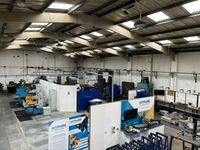 Property Image for Unit 2, 67 Blackhorse Road, Coventry, CV6 6DP