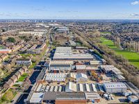 Property Image for West Park Trade Centre, Coventry, Coventry, CV4 9UT
