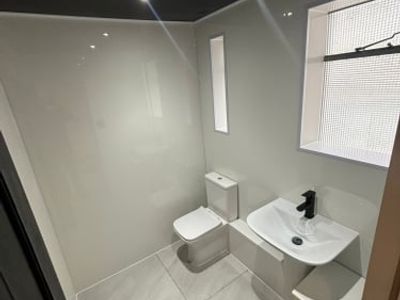 Property Image for Picton Ln, Swansea SA1 3BH