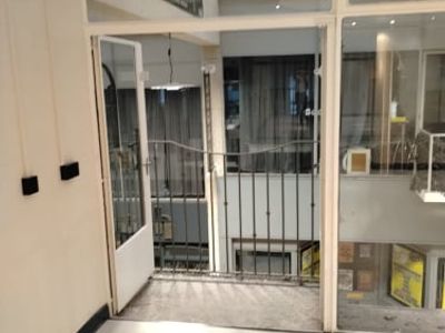 Property Image for Picton Ln, Swansea SA1 3BH