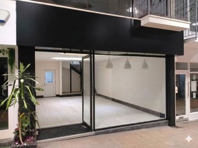Property Image for Picton Ln, Swansea SA1 3BH