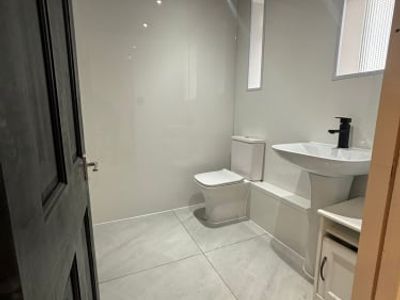 Property Image for Picton Ln, Swansea SA1 3BH