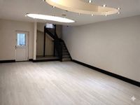 Property Image for Picton Ln, Swansea SA1 3BH