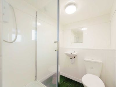 Property Image for 15-21 Woodside Street