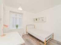 Property Image for 15-21 Woodside Street