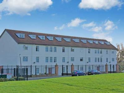 Property Image for 15-21 Woodside Street