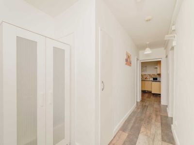 Property Image for 15-21 Woodside Street