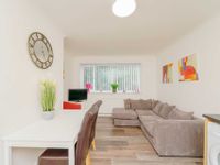 Property Image for 15-21 Woodside Street