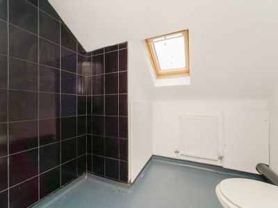 Property Image for 15-21 Woodside Street
