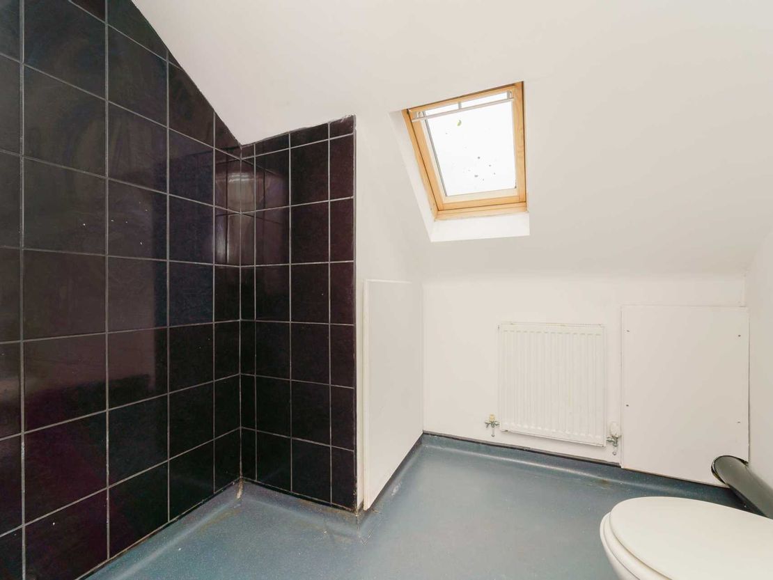 15-21 Woodside Street