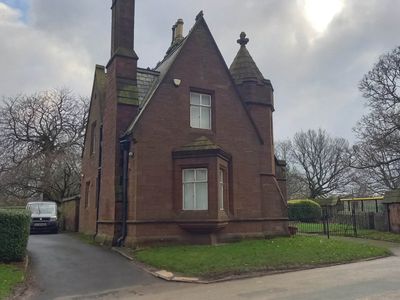 Property Image for 238 Priory Road, Anfield