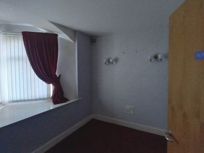 Property Image for 238 Priory Road, Anfield