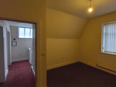 Property Image for 238 Priory Road, Anfield