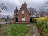 Property Image for 238 Priory Road, Anfield