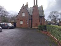Property Image for 238 Priory Road, Anfield