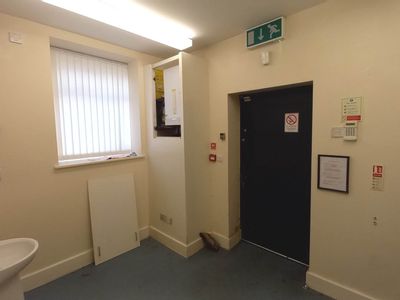 Property Image for 238 Priory Road, Anfield