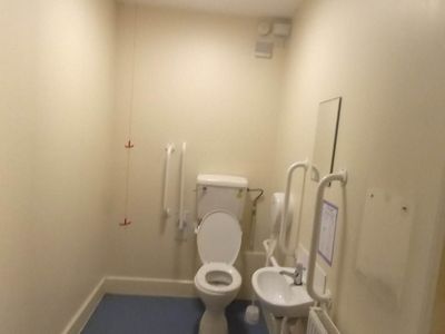 Property Image for 238 Priory Road, Anfield