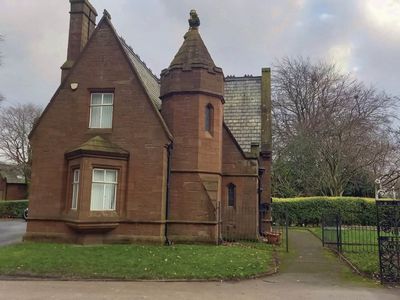 Property Image for 238 Priory Road, Anfield