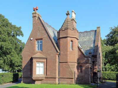 Property Image for 238 Priory Road, Anfield