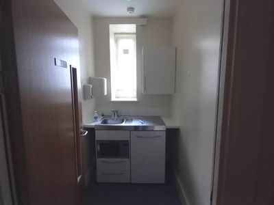 Property Image for 238 Priory Road, Anfield
