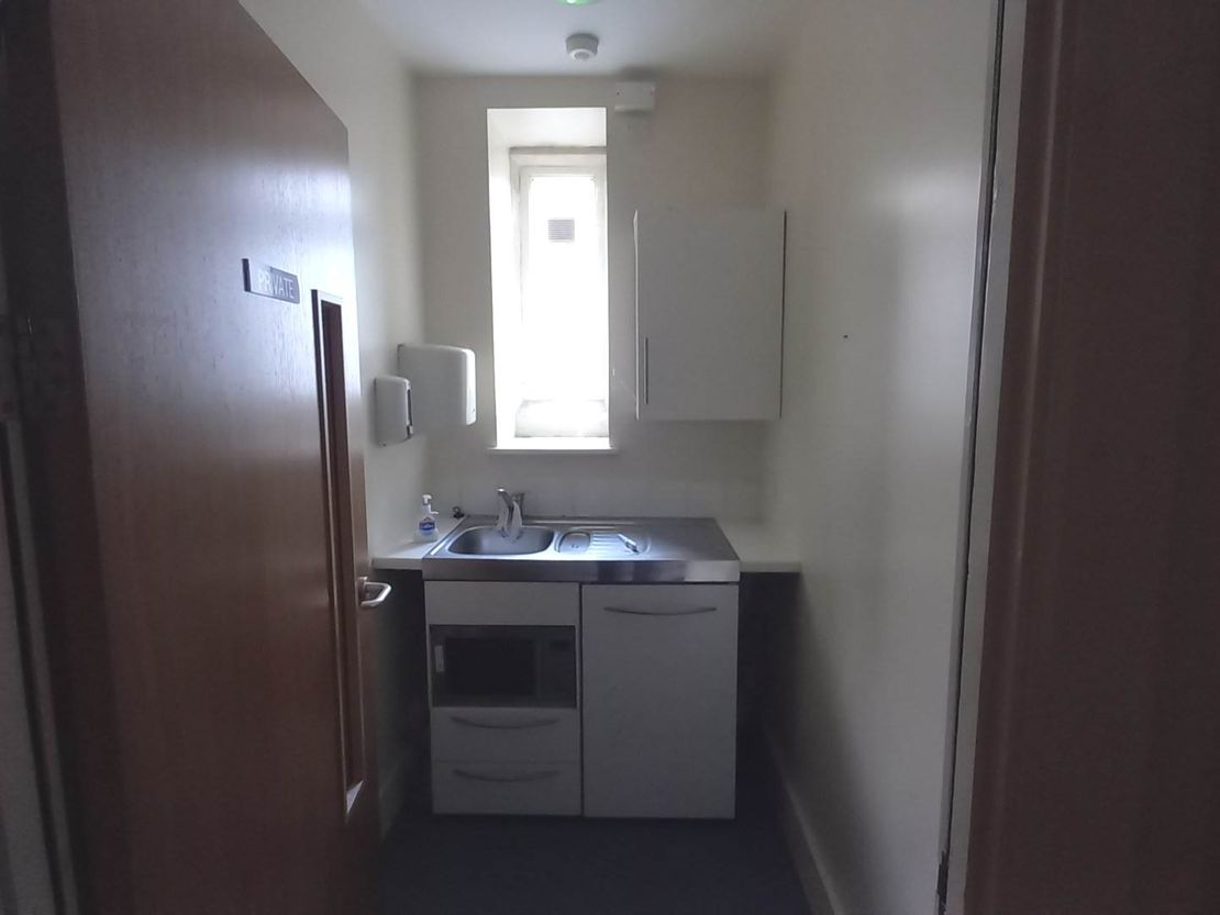 238 Priory Road, Anfield