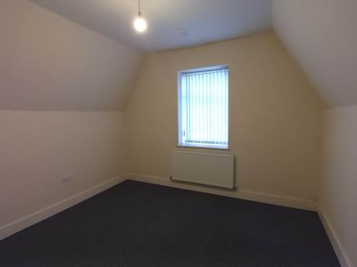 Property Image for 238 Priory Road, Anfield