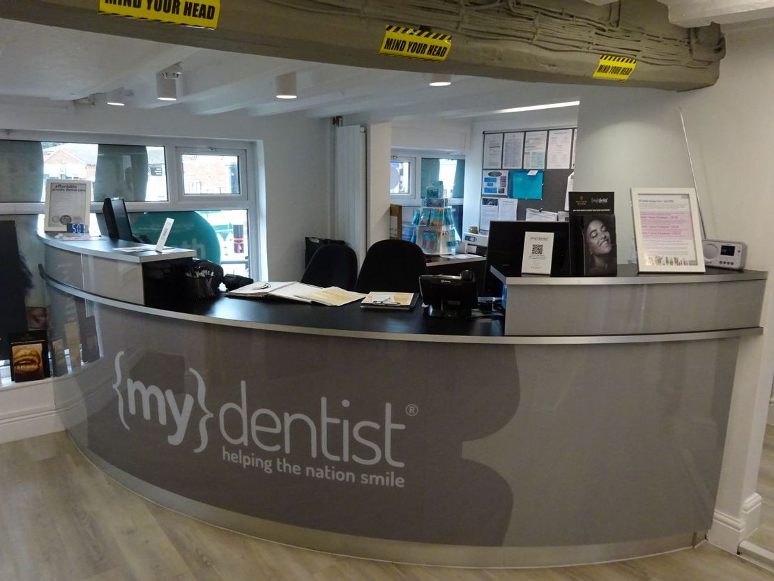50 & 52 Main St, East Leake, Loughborough LE12 6PG