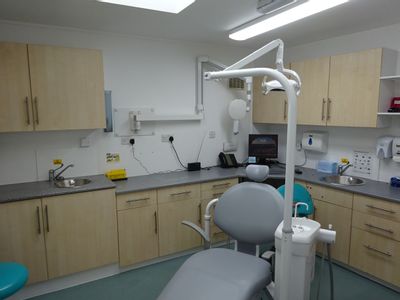 Property Image for 50 & 52 Main St, East Leake, Loughborough LE12 6PG