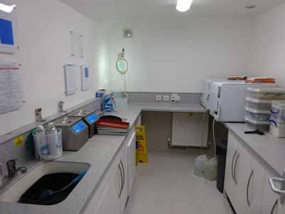 Property Image for 50 & 52 Main St, East Leake, Loughborough LE12 6PG