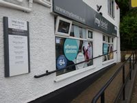 Property Image for 50 & 52 Main St, East Leake, Loughborough LE12 6PG