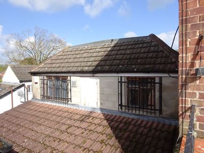 Property Image for 50 & 52 Main St, East Leake, Loughborough LE12 6PG