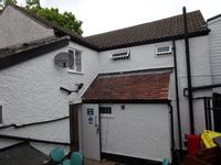 Property Image for 50 & 52 Main St, East Leake, Loughborough LE12 6PG