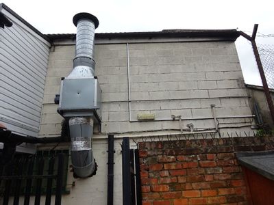 Property Image for 50 & 52 Main St, East Leake, Loughborough LE12 6PG