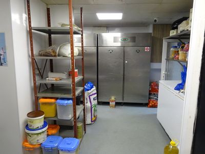 Property Image for 50 & 52 Main St, East Leake, Loughborough LE12 6PG